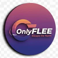 Image d’avatar de OnlyFLEE