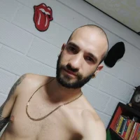 Rick_ink1 Profilový obrázek