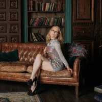 LibertyDivas profilbillede