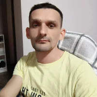 Slika avatara modela StraightMan1985