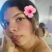 Emma_smith01's Profile Pic
