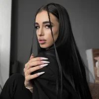 Vlada_Elfie Avatarfoto