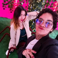 anaroman01 Poză avatar