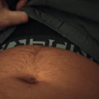 rickkyymann фото профиля