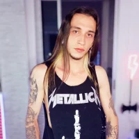 davidroses420 Poză avatar