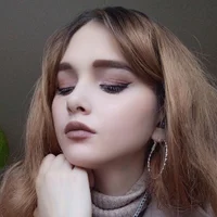 MoireBenhams profilbillede