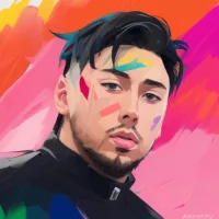 Dom9801's Profile Pic