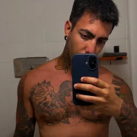 Gambar Avatar Federico544