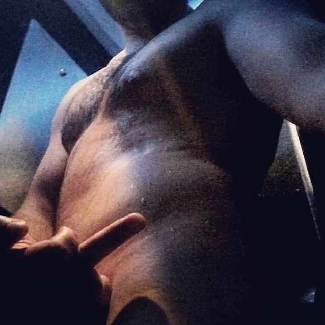 BEARS69XXX profile photo