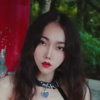 Фото профіля public_nini