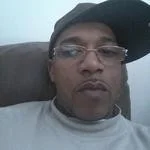 mrniceguy2019's Avatar Photo