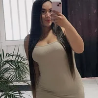 princesss_abby