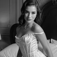 Victoria_adaams's profielfoto