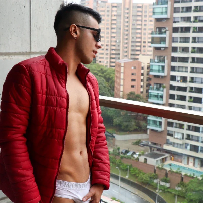 abel_bigcok profile photo