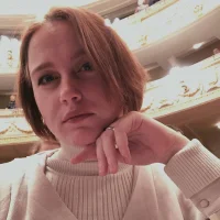 BerttaRota's Profile Pic