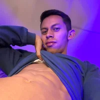 Avatar obrázek Ander_cooper1