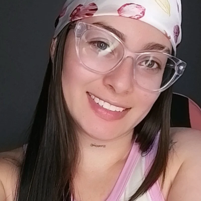 Xximee