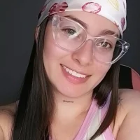 Xximee