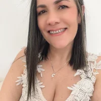 lagoldita81