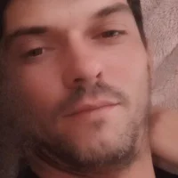 mklrz21 Profilový obrázek
