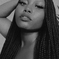 Lulu_Berrys profilbillede