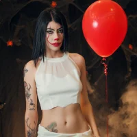 KenyaEvil_s profilbillede