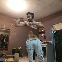 Fran666's Profile Pic