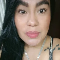 arabic_ale's Offline Webcam Chat