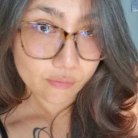 صورة الملف الشخصي لـ Barbara_cardona