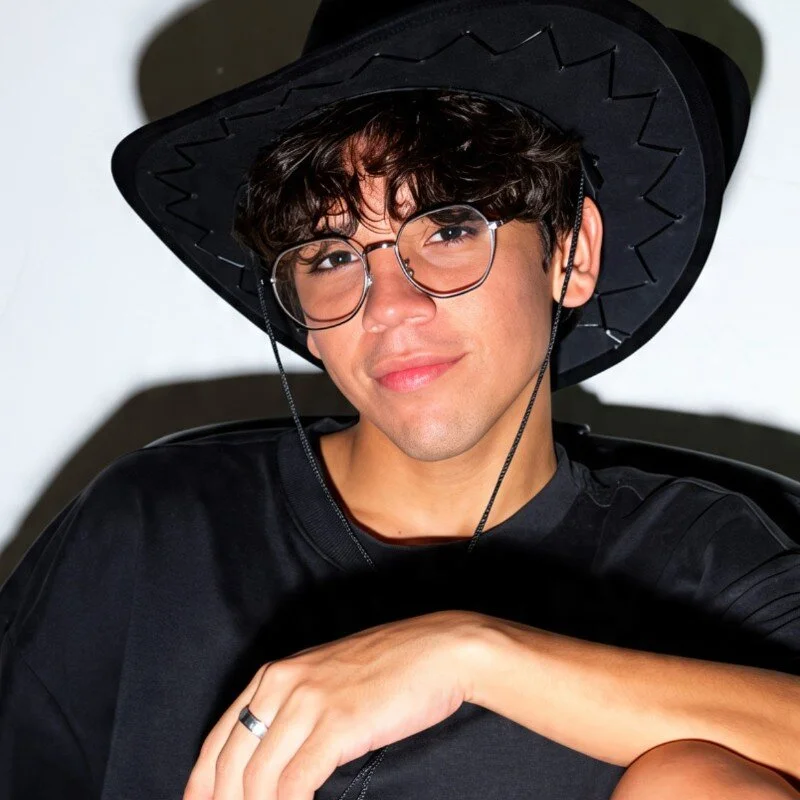 Samy_Twink profile photo