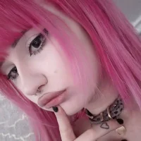 DanieleGorskyのプロフィール写真