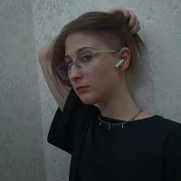 OdellaBuckley's Profile Pic
