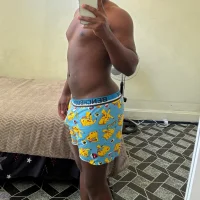 BBC_meloso1 - Profil Fotoğrafı