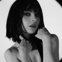 Alice_noir অবতার ছবি