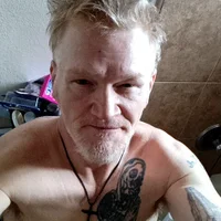 Foto do avatar de papaJon1974