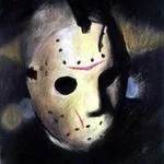 Deuce666's Avatar Photo