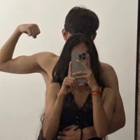 Foto del avatar de young_couple76