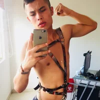 Фото профіля drake_reece