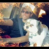 LOPEZ_361's Profile Pic