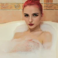 DolceMichelles profilbillede