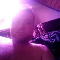 ItsjustI's Profile Pic