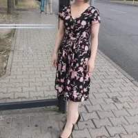 Profilová fotka Ppusysweet3xx