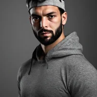 Ảnh đại diện của Strip-SEXUAL