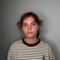 OraGell's Profile Pic