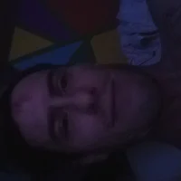 FadedPhilosophy - Profil Fotoğrafı