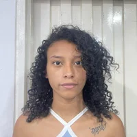 AlishaWaynes profilbillede