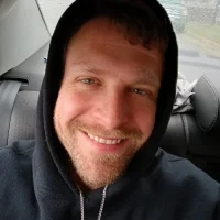 iluvpussyjuiz's Profile Pic