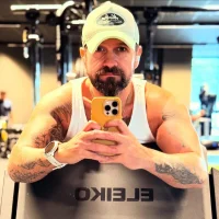 Avatar obrázek Eeeyoreeem