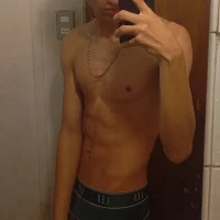 sanxx__s profilbillede