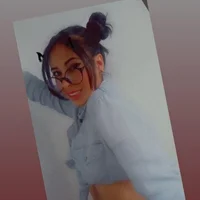 elly_30's Avatar Pic